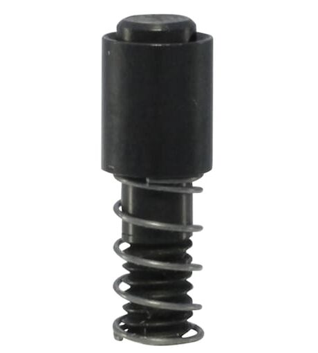 RCBS Rock Chucker Supreme Single Stage Press Small Primer Plug, Sleeve and Spring