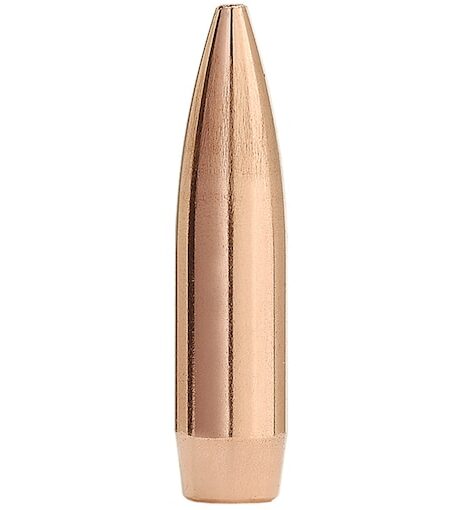 Sierra MatchKing Bullets Jacketed Hollow Point