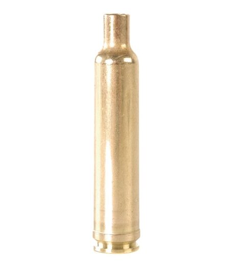 Weatherby 30-378 Weatherby Magnum Brass