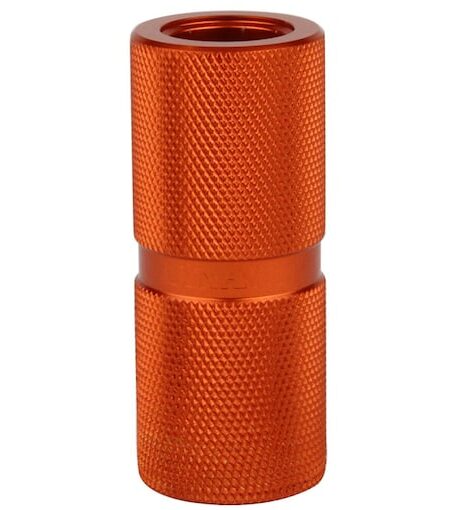 Lyman Ammo Checker Cartridge Gauge