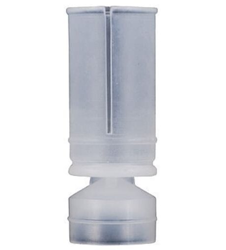 Ballistic Products Shotshell Wads 410 Bore Magnum Four-Ten 1/2 oz 250PK