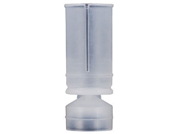 Ballistic Products Shotshell Wads 410 Bore Magnum Four-Ten 1/2 oz 250PK