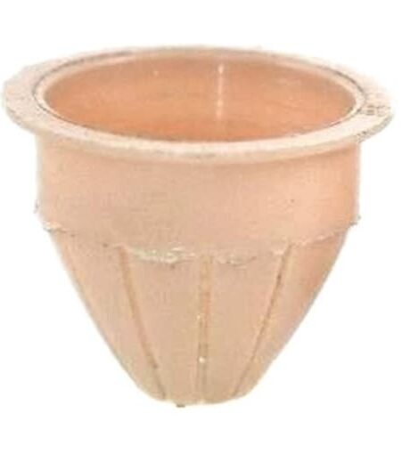 Hornady Wad Guide Fingers 2PK