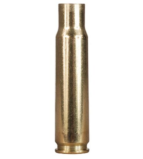 Starline 338 Federal Brass