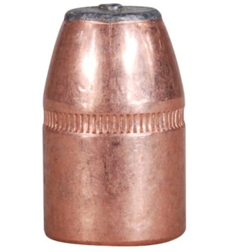Speer Pistol Bullets Jacketed Soft Point