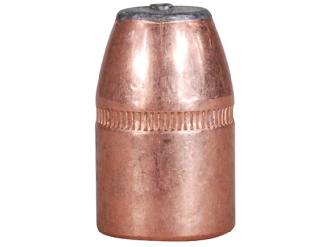 Speer Pistol Bullets Jacketed Soft Point