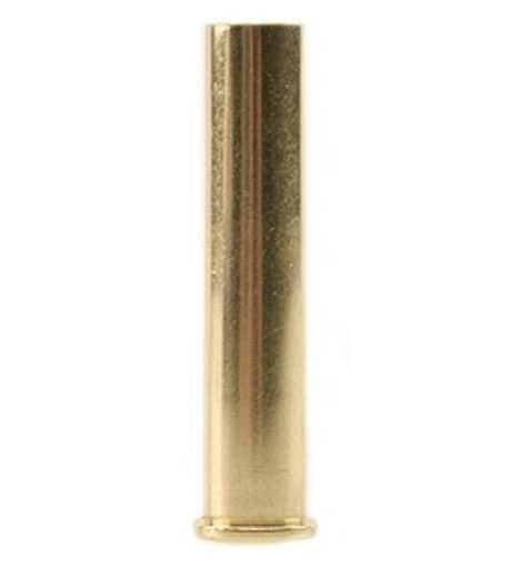 Winchester 375 Winchester Brass Bag of 50