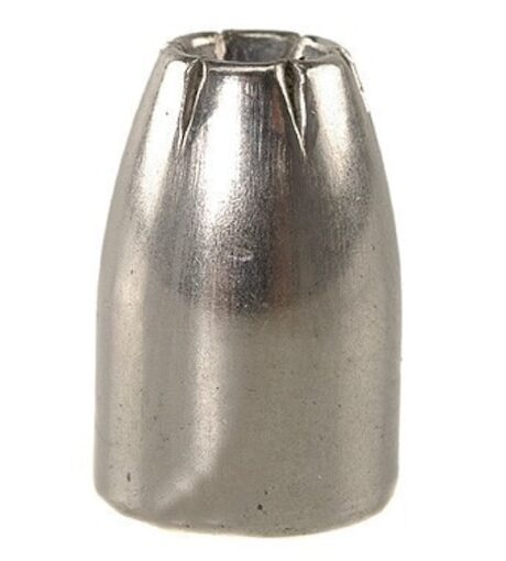 Winchester Silvertip Bullets Jacketed Hollow Point