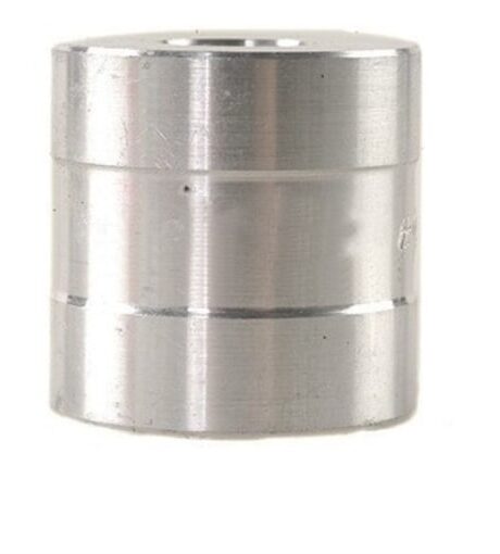 Hornady Lead Shot Bushing