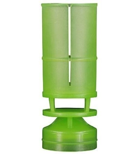 Ballistic Products Shotshell Wads 28 Gauge SG28 II Super 3/4 to 7/8 oz 250PK