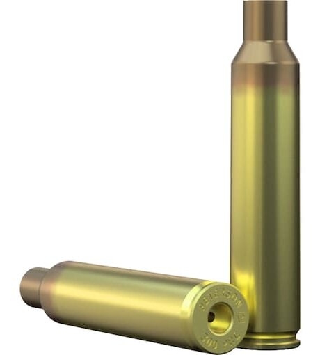 Peterson Cartridge 300 PRC Brass