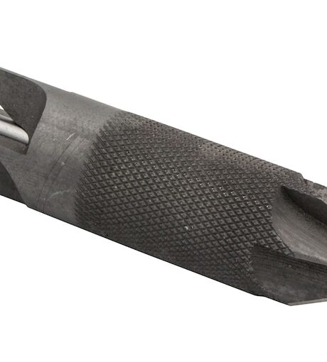 Hornady Deluxe 4-Blade Chamfer and Deburring Tool