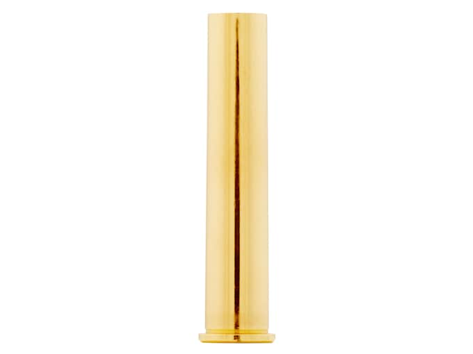 Starline 38-55 WCF 2.125" Brass
