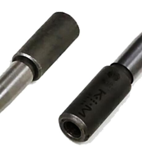 K&M PowerStroke V2 Expand Mandrel