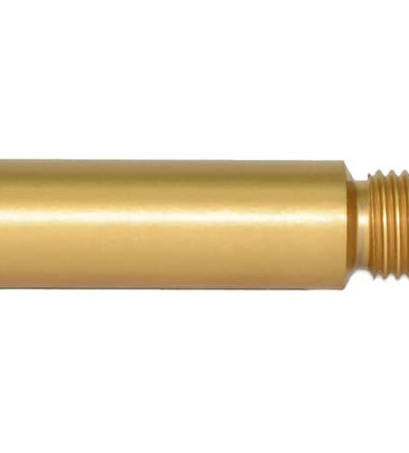 L.E. Wilson Case Trimmer Replacement Titanium Nitride Coated Cutter