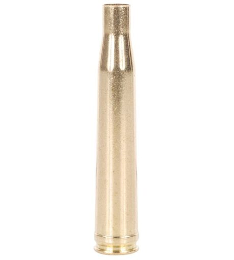 Hornady 300 H&H Magnum Brass Box of 50