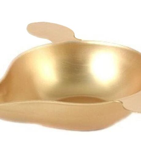 RCBS Scale Pan for RCBS Balance Beam Mechanical Powder Scales