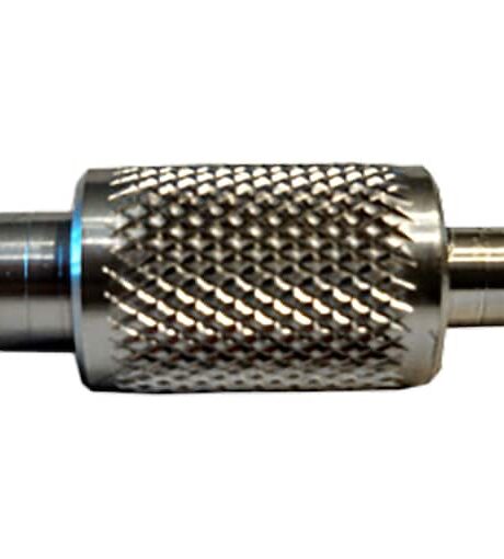 Ballistic Tools Case Mouth and Neck Tension Gauge