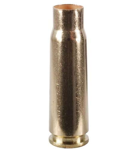 Starline 7.62x39mm Brass