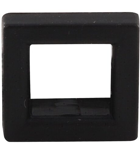 Lee Classic 4 Hole Turret Press Indexing Ratchet