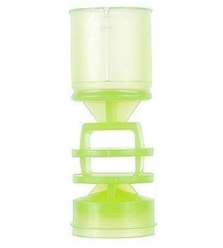 Ballistic Products Shotshell Wads 28 Gauge SG28 5/8 to 3/4 oz 250PK