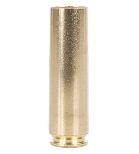 Hornady 450 Bushmaster Brass Box of 50