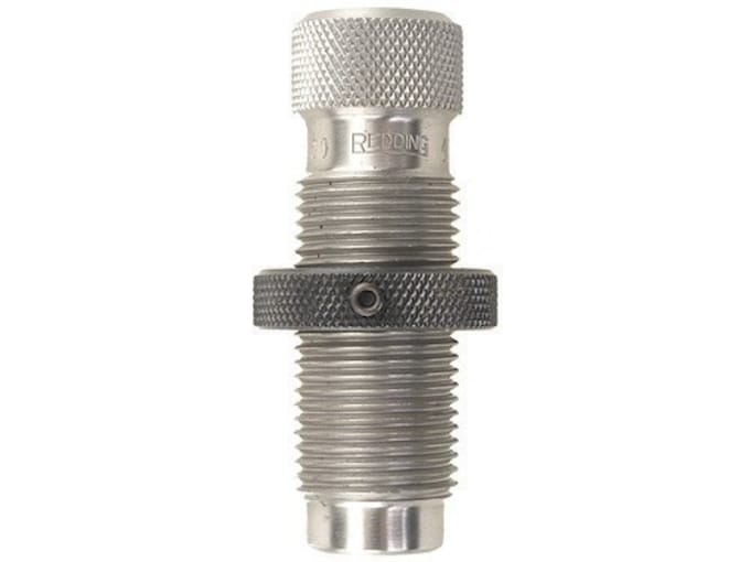 Redding 38 Special, 357 Magnum Profile Crimp Die