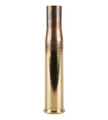 Hornady 450-400 Nitro Express 3" Brass Box of 20