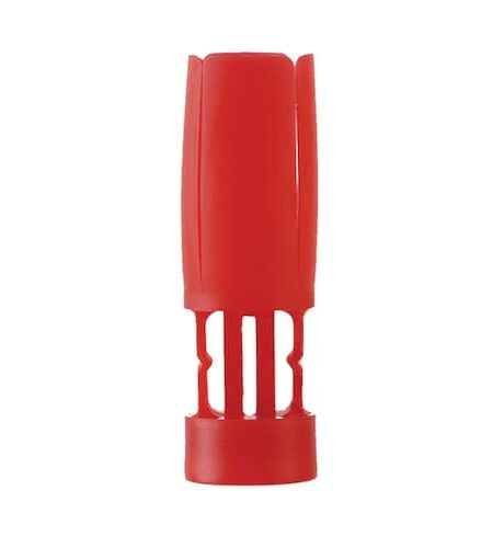 Claybuster Shotshell Wads 28 Gauge CB5034-28HS (Replaces WAA28-HS) 3/4 oz