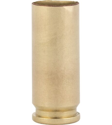 Federal 30 Super Carry Brass