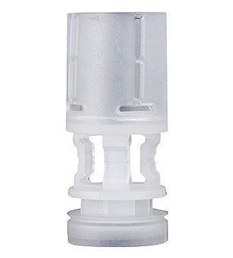 Ballistic Products Shotshell Wads 16 Gauge Field Commander 1 oz 250PK