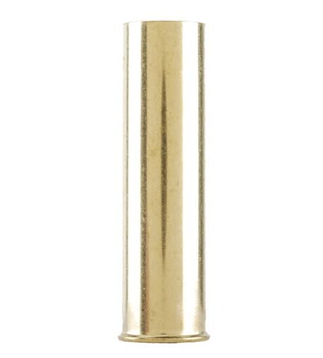 Magtech Brass Shotshell Hulls 24 Gauge 2-1/2" 25PK