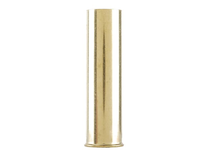 Magtech Brass Shotshell Hulls 24 Gauge 2-1/2" 25PK