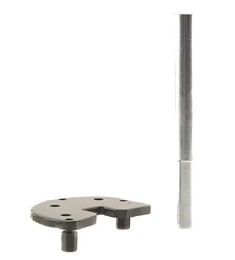 MEC Short Kit - Converts 12 Gauge 3 1/2" Loaders to 3"