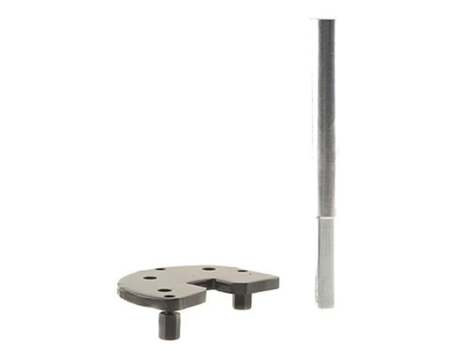 MEC Short Kit - Converts 12 Gauge 3 1/2" Loaders to 3"