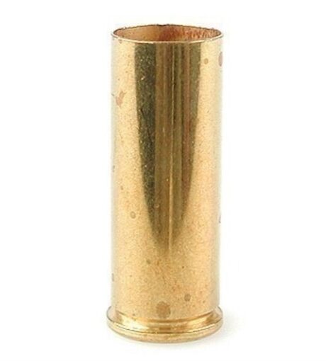 Starline 45 Colt (Long Colt) Brass
