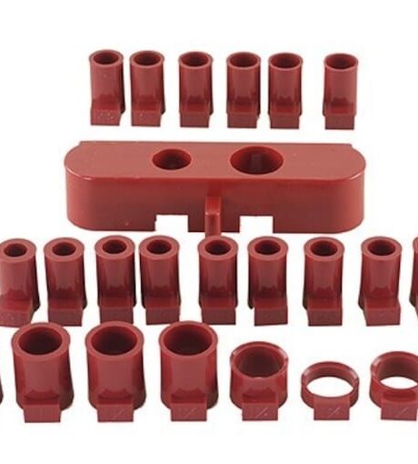 Lee Load-All 2 Shotshell Press Universal Charge Bar Kit