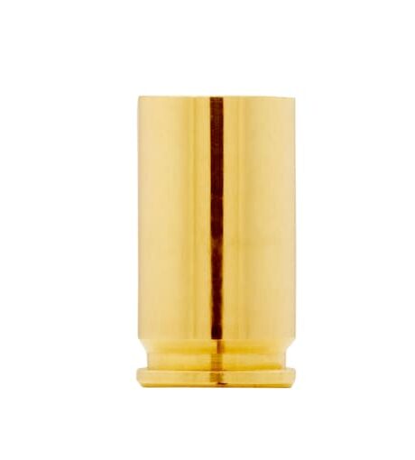 Hornady Brass 9x18mm Makarov Box of 200