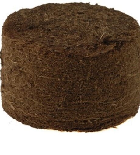 Ballistic Products Shotshell Wads 12 Gauge Fiber