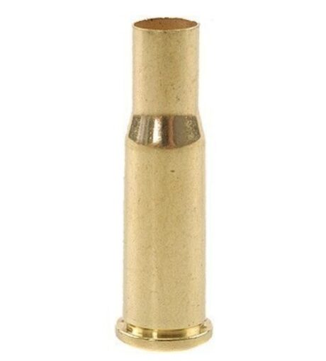 Winchester 25-20 WCF Brass Bag of 50