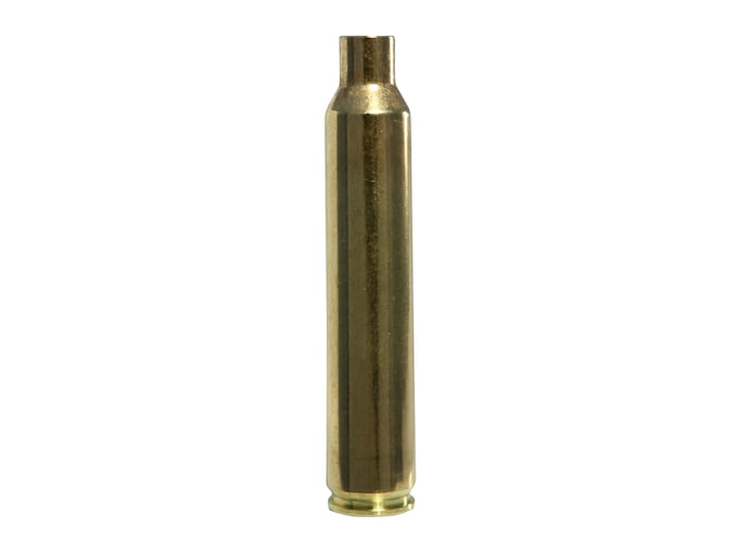 ADG 300 Remington Ultra Magnum Brass