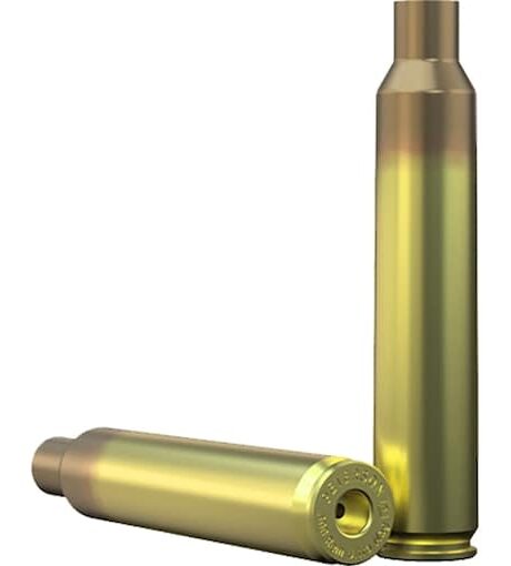 Peterson Cartridge 300 Remington Ultra Magnum Brass