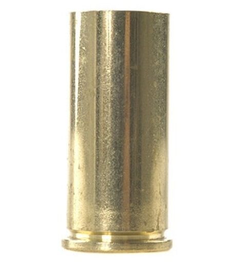 Starline 45 S&W Schofield Brass