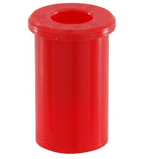 Speer Plastic Case 38 Caliber 50PK