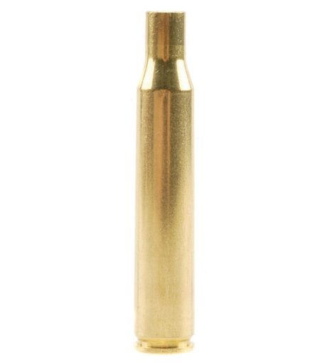 Starline 270 Winchester Brass