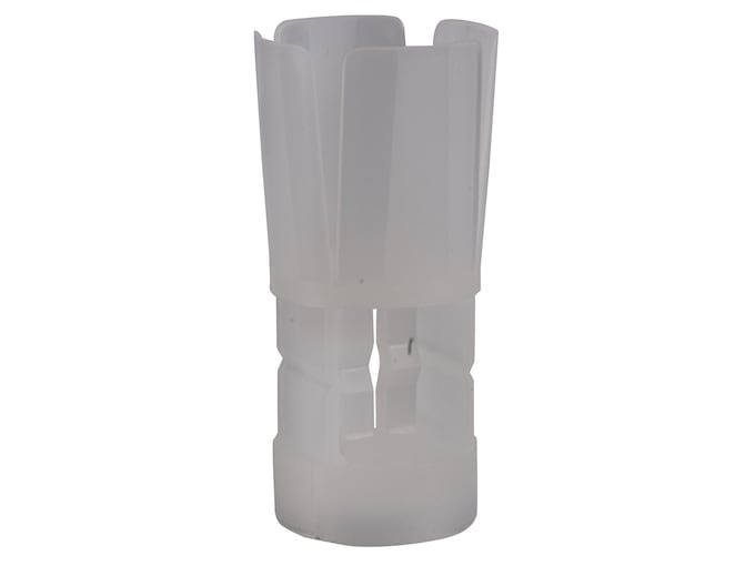 Claybuster Shotshell Wads 12 Gauge CB1118-12 (Replaces WAA12) 1-1/8 oz