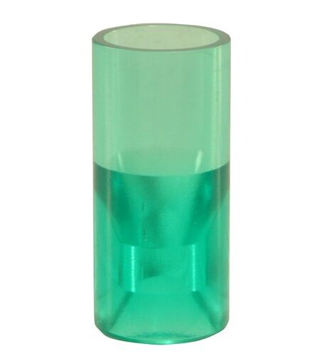 Redding Competition LR-1000 Drop Tube Adapter 50 Caliber