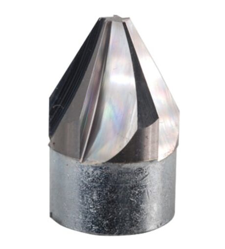 RCBS Trim Mate Case Prep Center Carbide Chamfer Tool