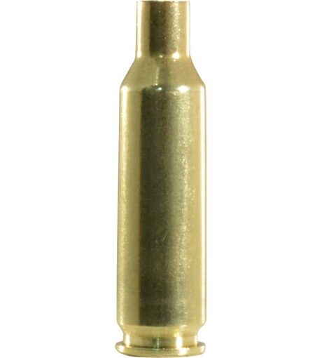 Hornady 224 Valkyrie Brass