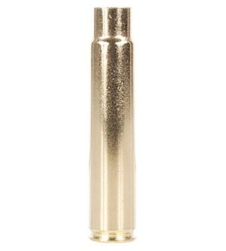 Hornady 416 Ruger Brass Box of 50